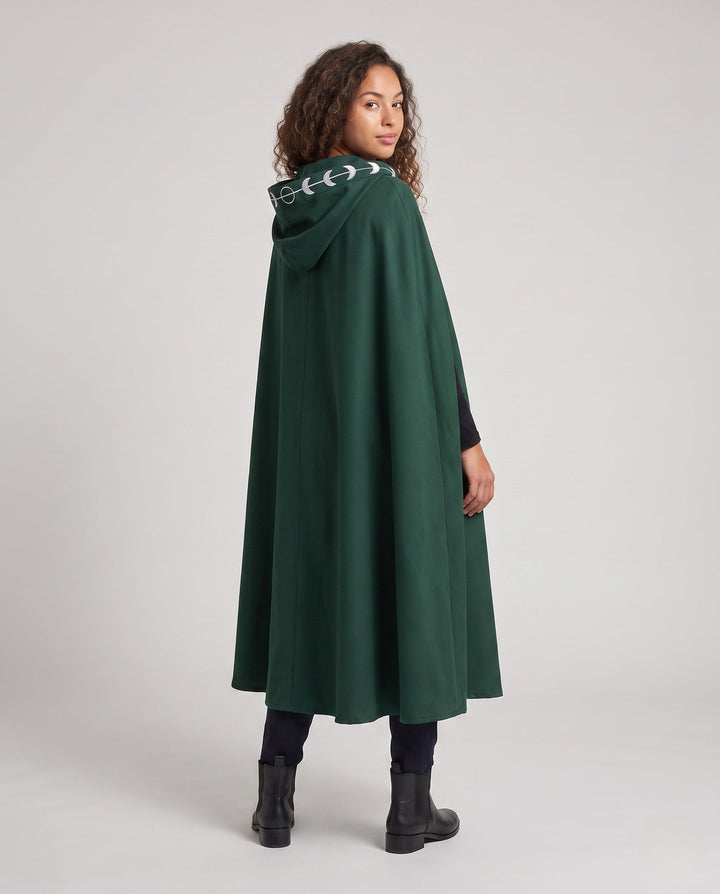 Product 15960155586890 - back_view