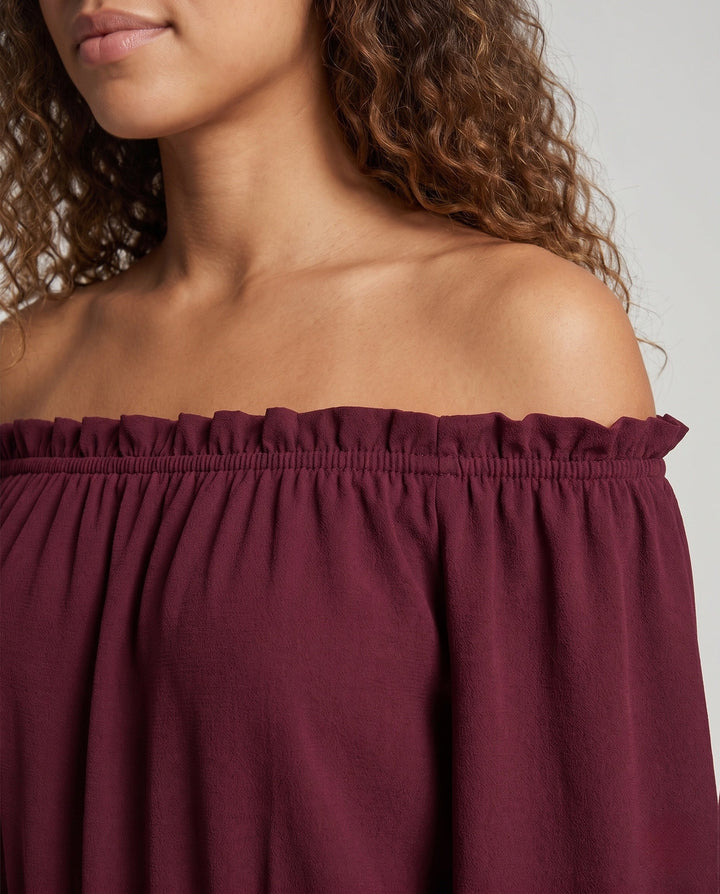 Product 15960155783498 - close_up_detail