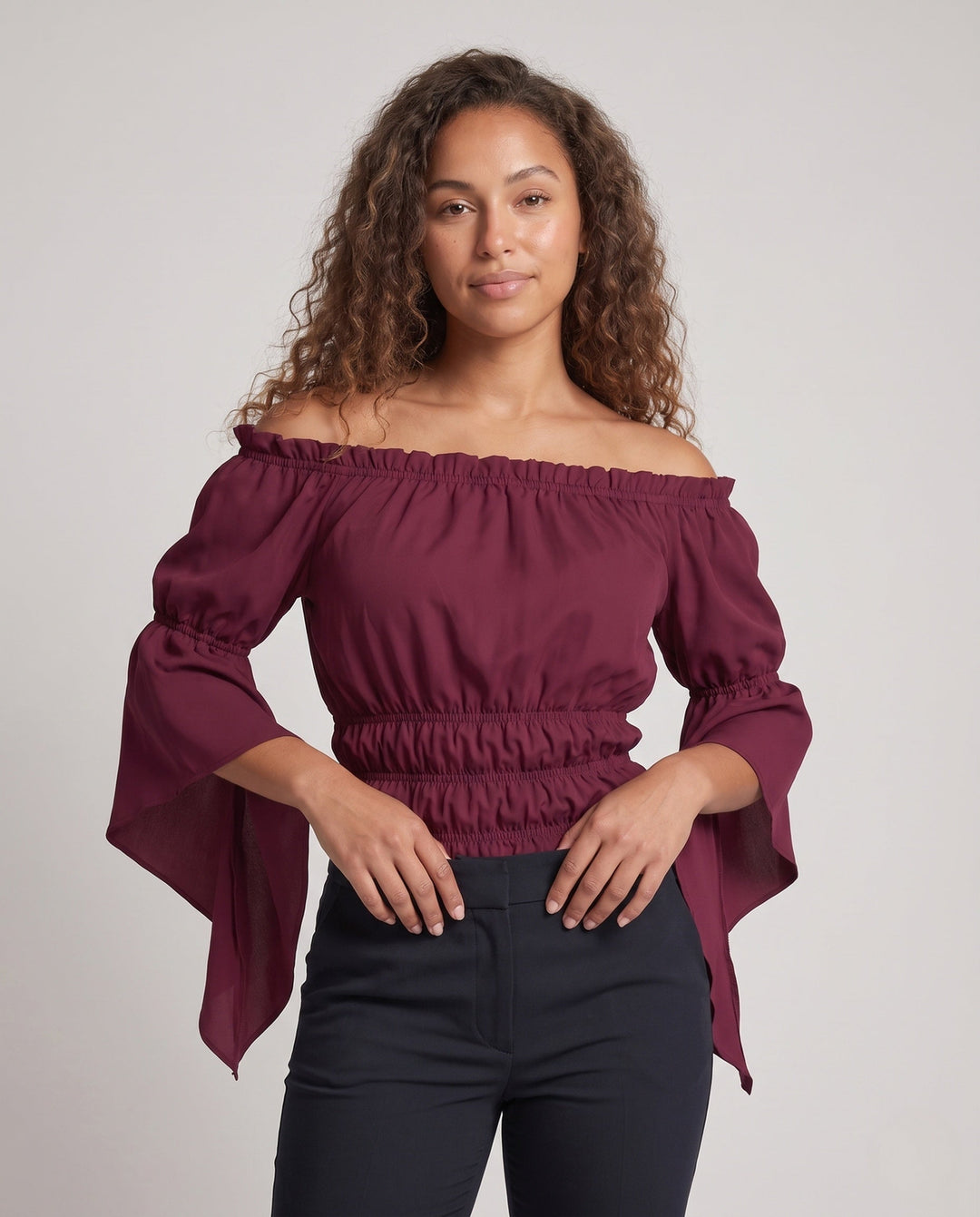 Product 15960155783498 - upper_body