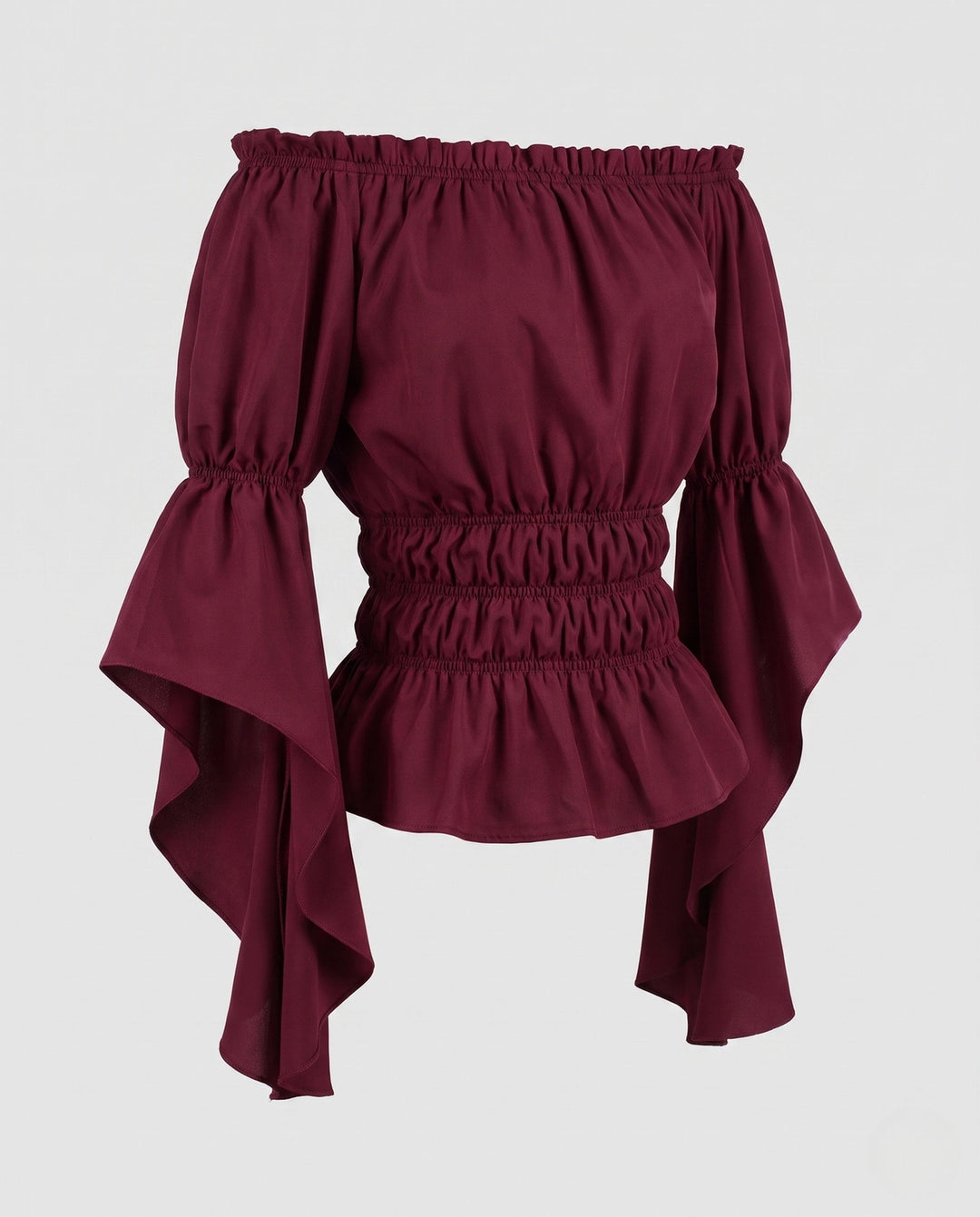 Product 15960155783498 - product_only