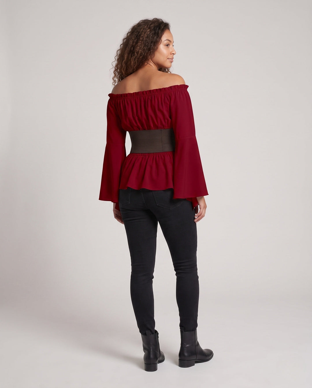 Product 15960155816266 - back_view