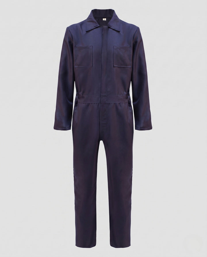 Product 15960156012874 - product_only
