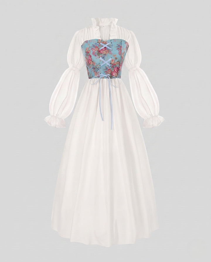 Product 15960156242250 - product_only