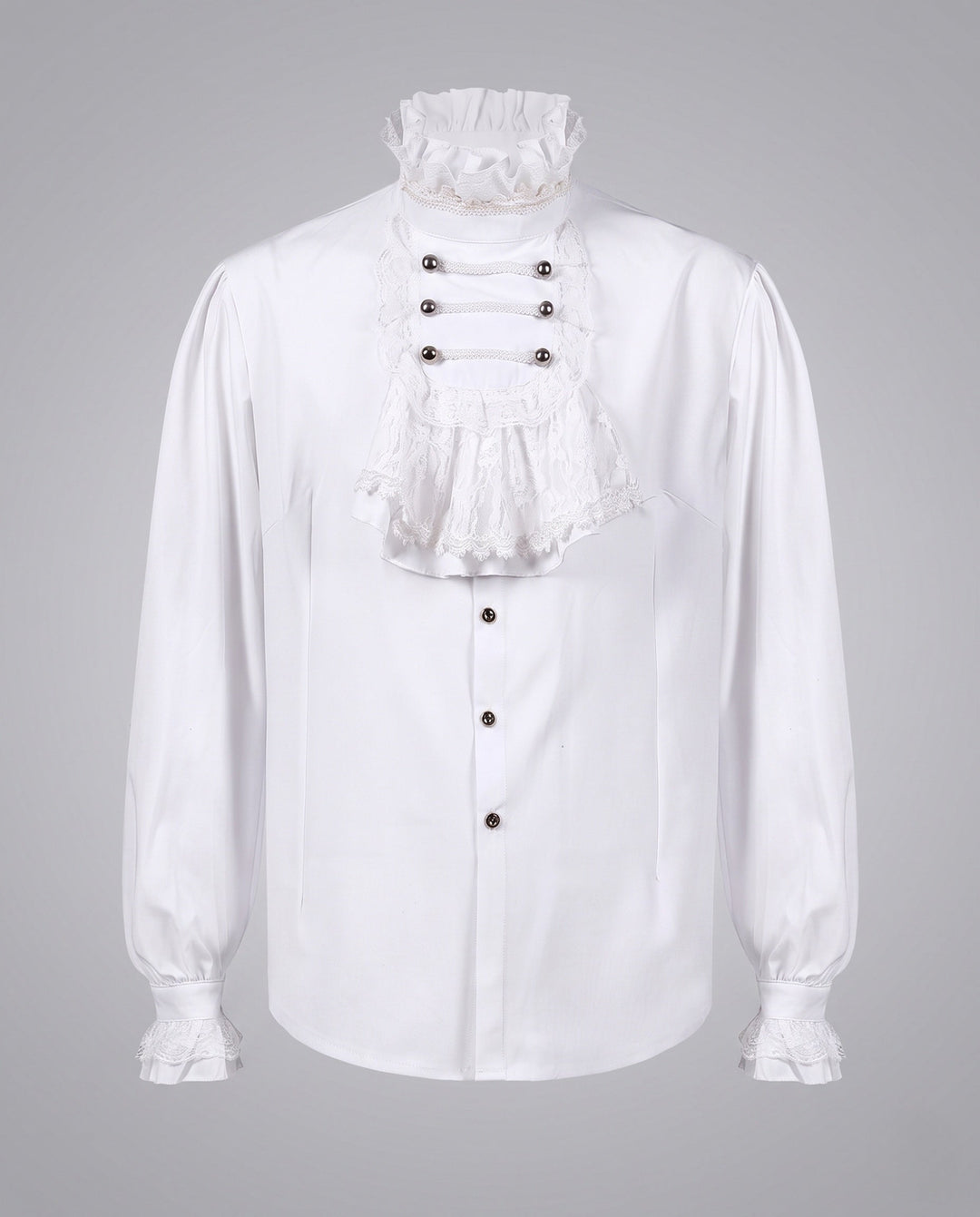 Product 15960156340554 - product_only