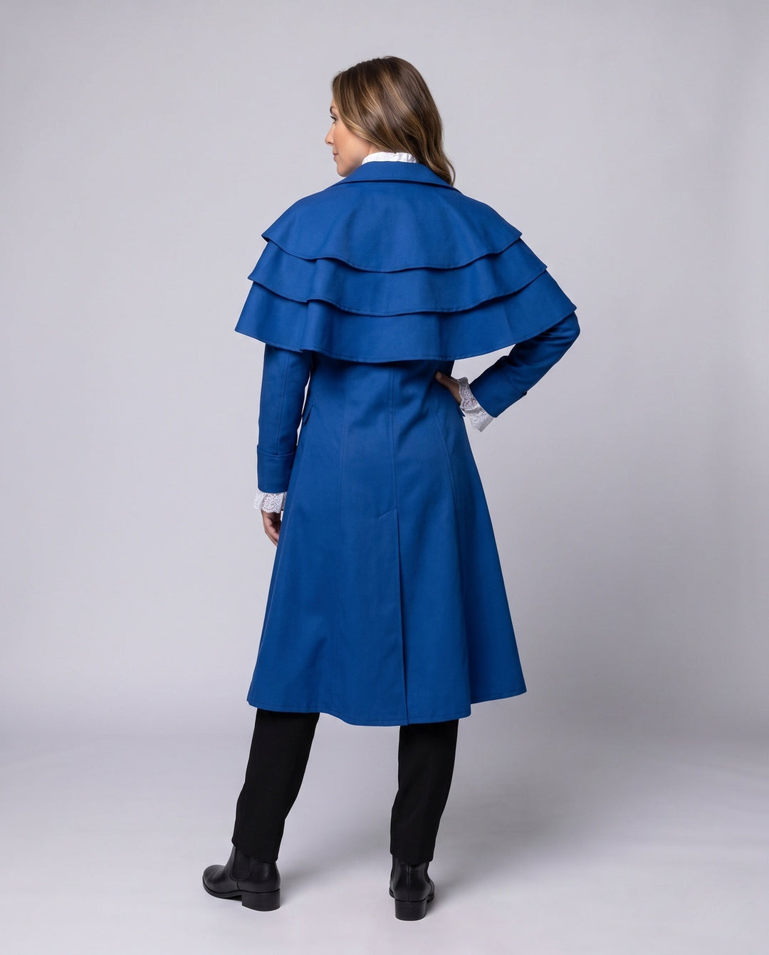 Product 15960156373322 - back_view