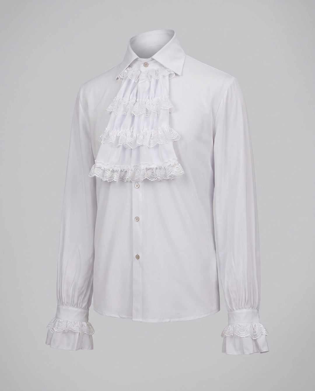 Product 15960156373322 - product_only