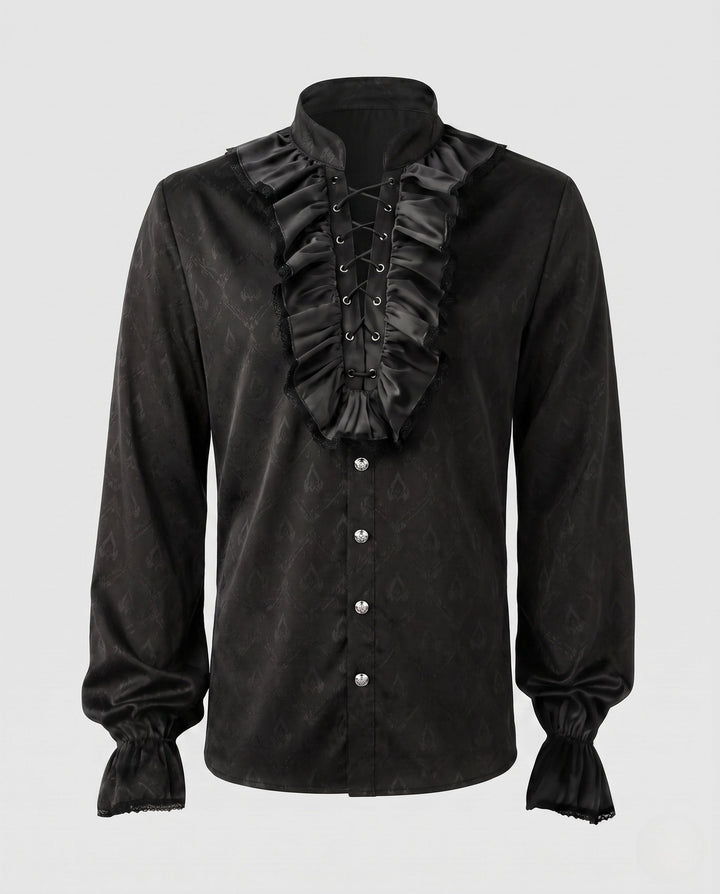 Product 15960156406090 - product_only