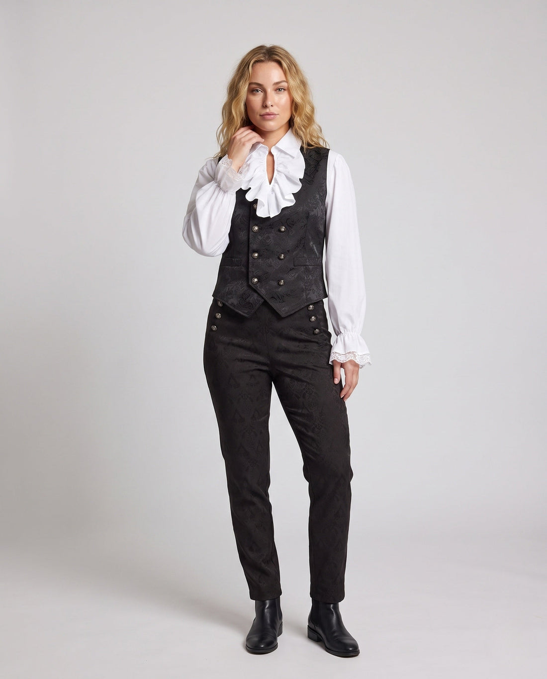 Product 15960156471626 - full_body_front