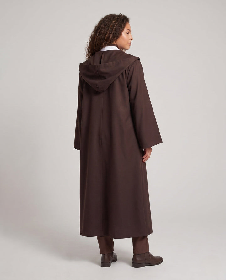 Product 15960156701002 - back_view