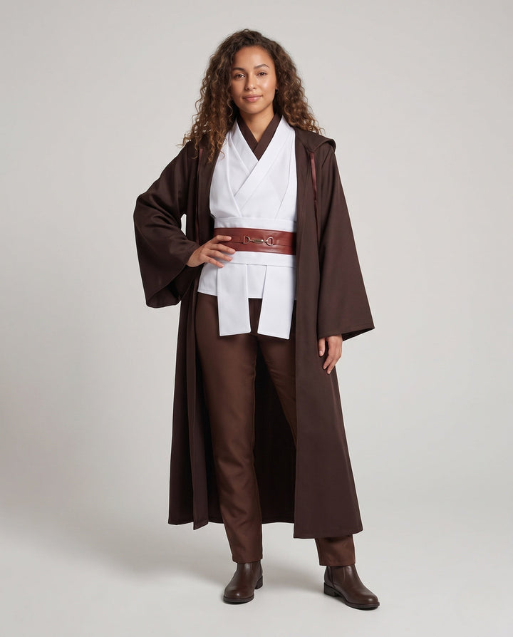 Product 15960156701002 - full_body_front