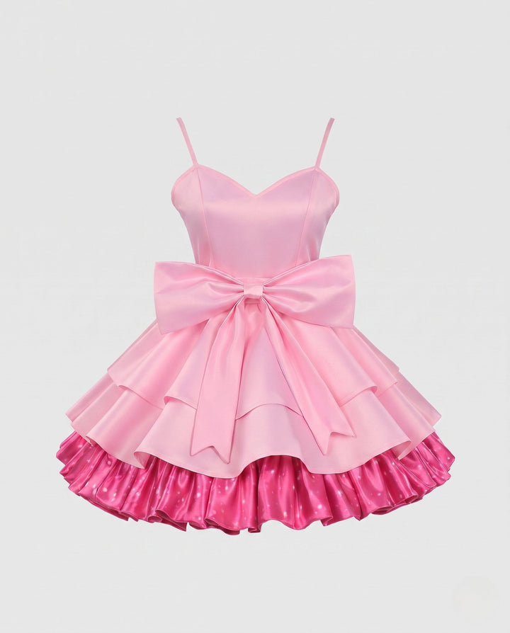 Product 15960156733770 - product_only