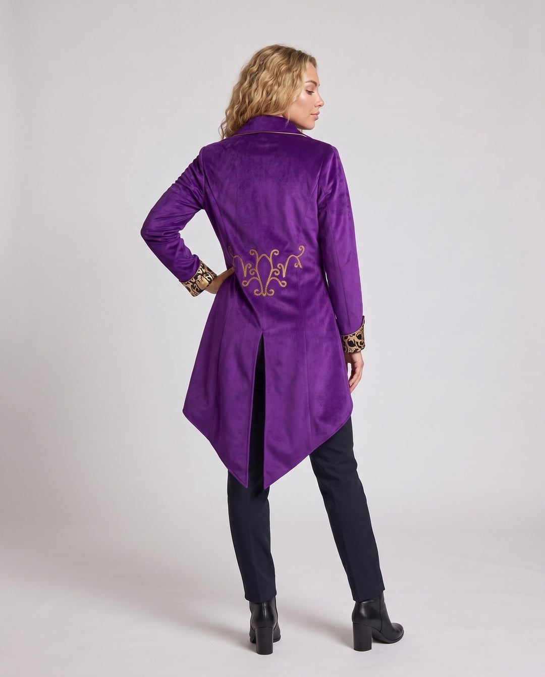 Product 15960156766538 - back_view
