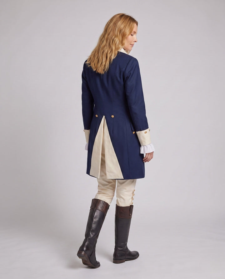 Product 15960156930378 - back_view