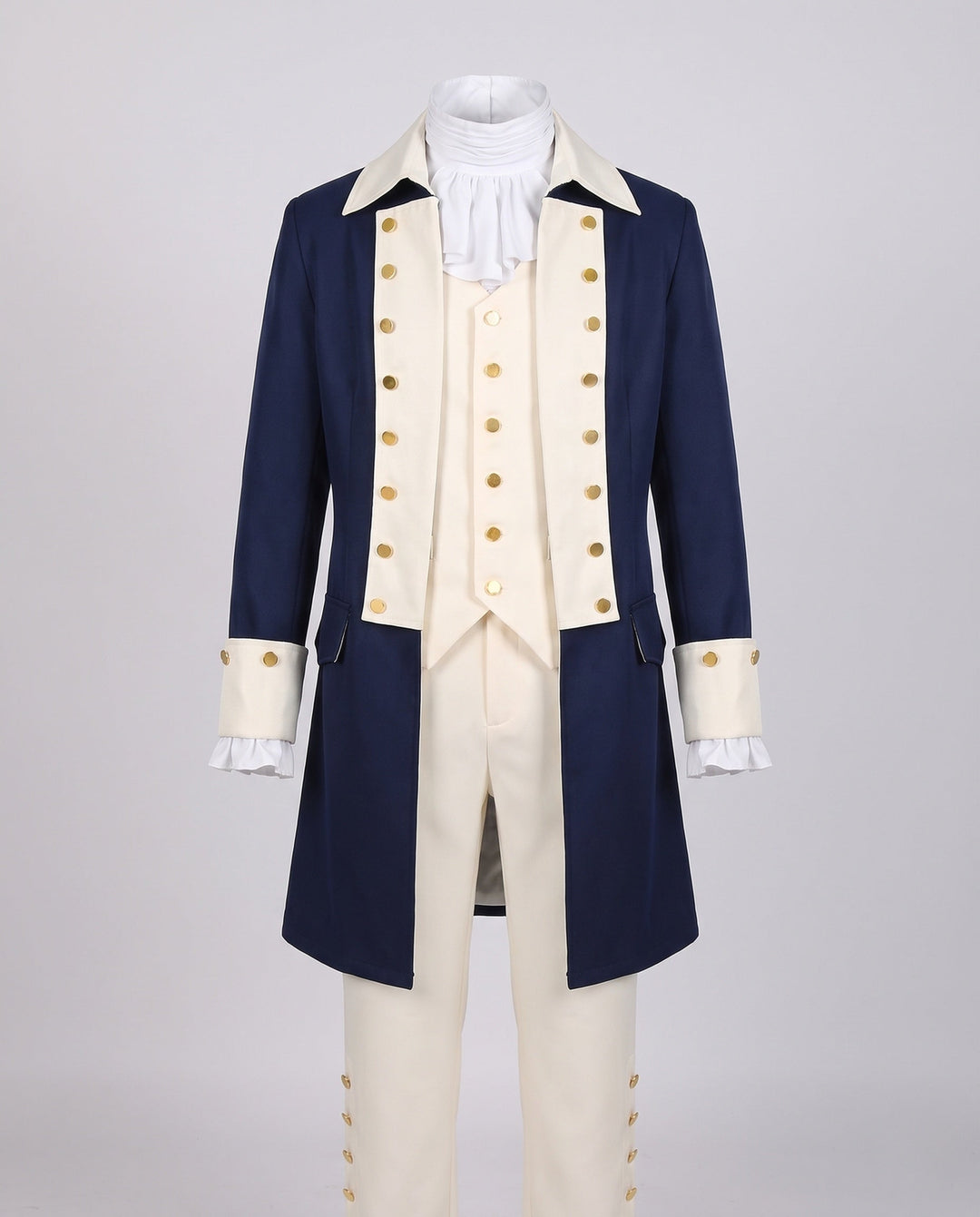 Product 15960156930378 - product_only