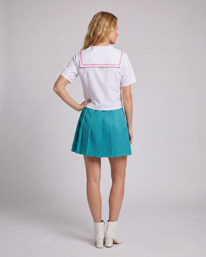 Product 15960157192522 - back_view