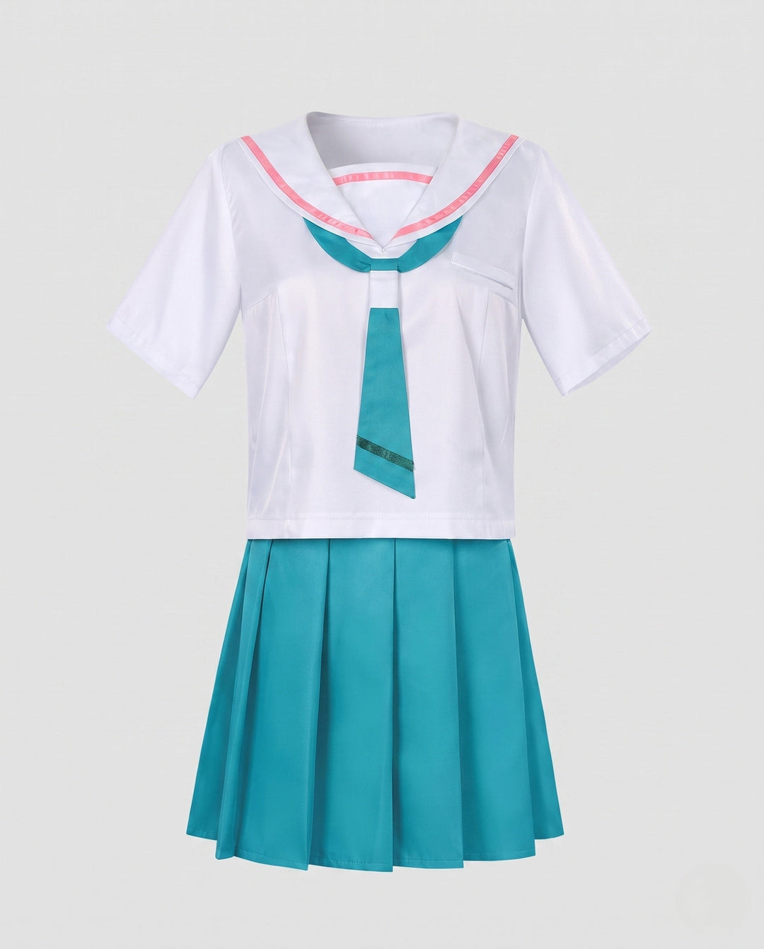 Product 15960157192522 - product_only