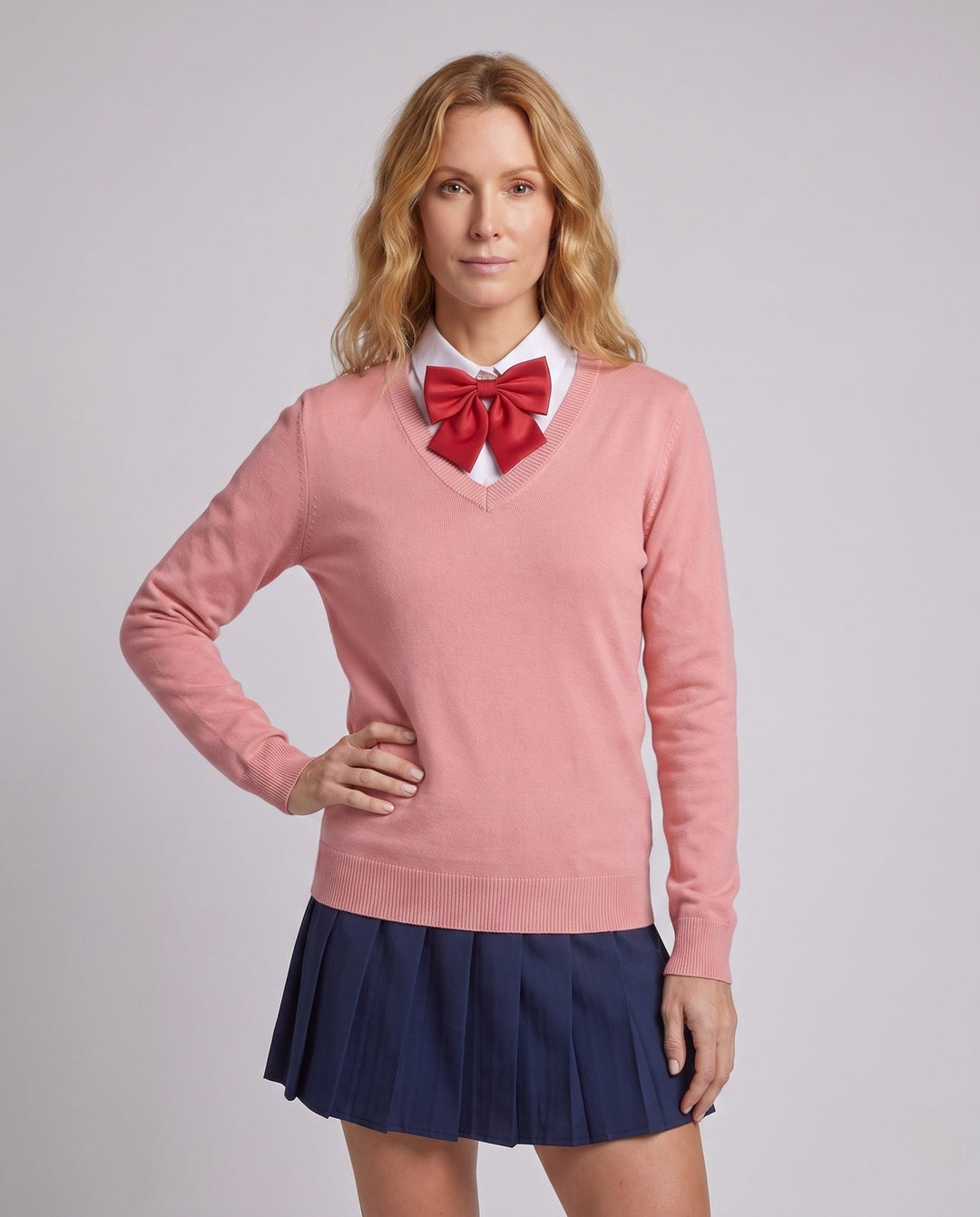 Product 15960157225290 - upper_body