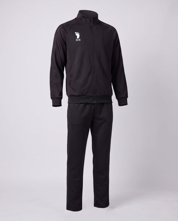 Product 15960157323594 - product_only