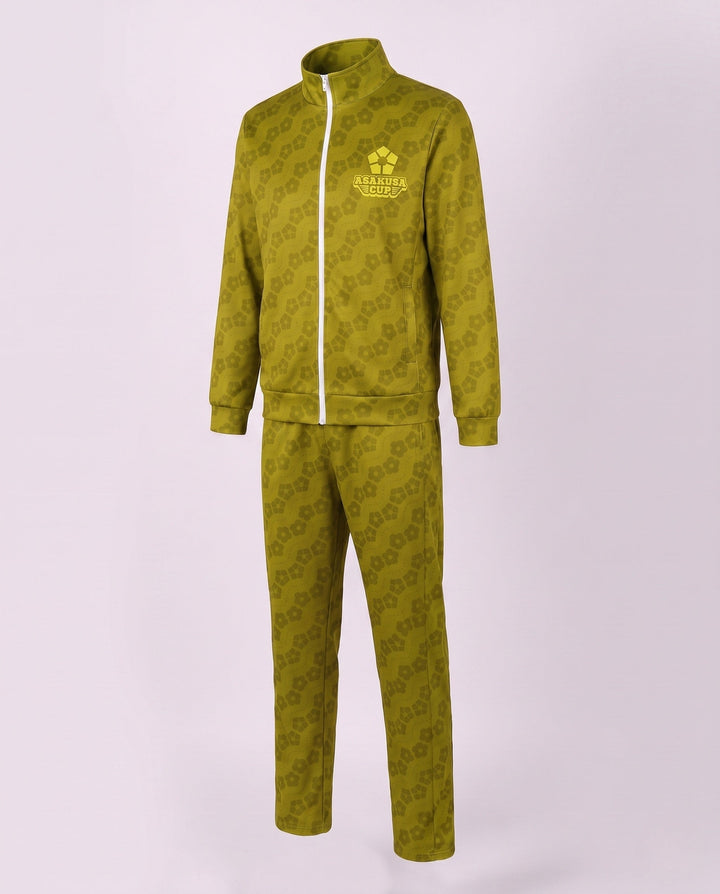 Product 15960157356362 - product_only