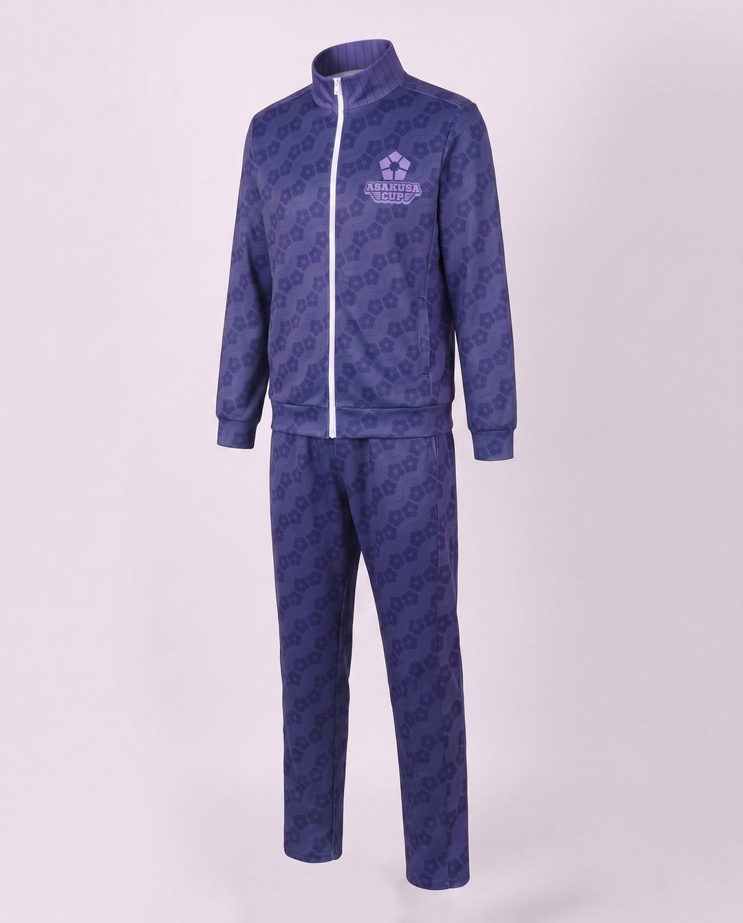 Product 15960157356362 - product_only