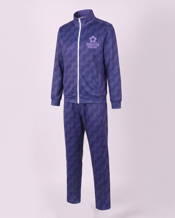 Product 15960157356362 - product_only