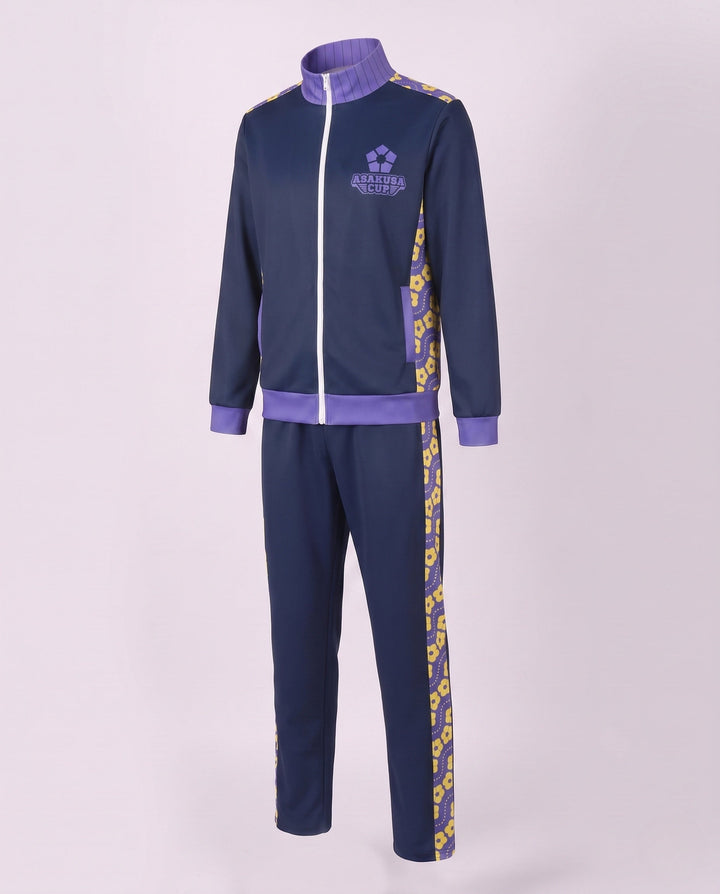 Product 15960157356362 - product_only