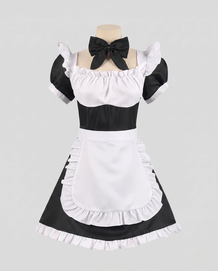 Product 15960157421898 - product_only