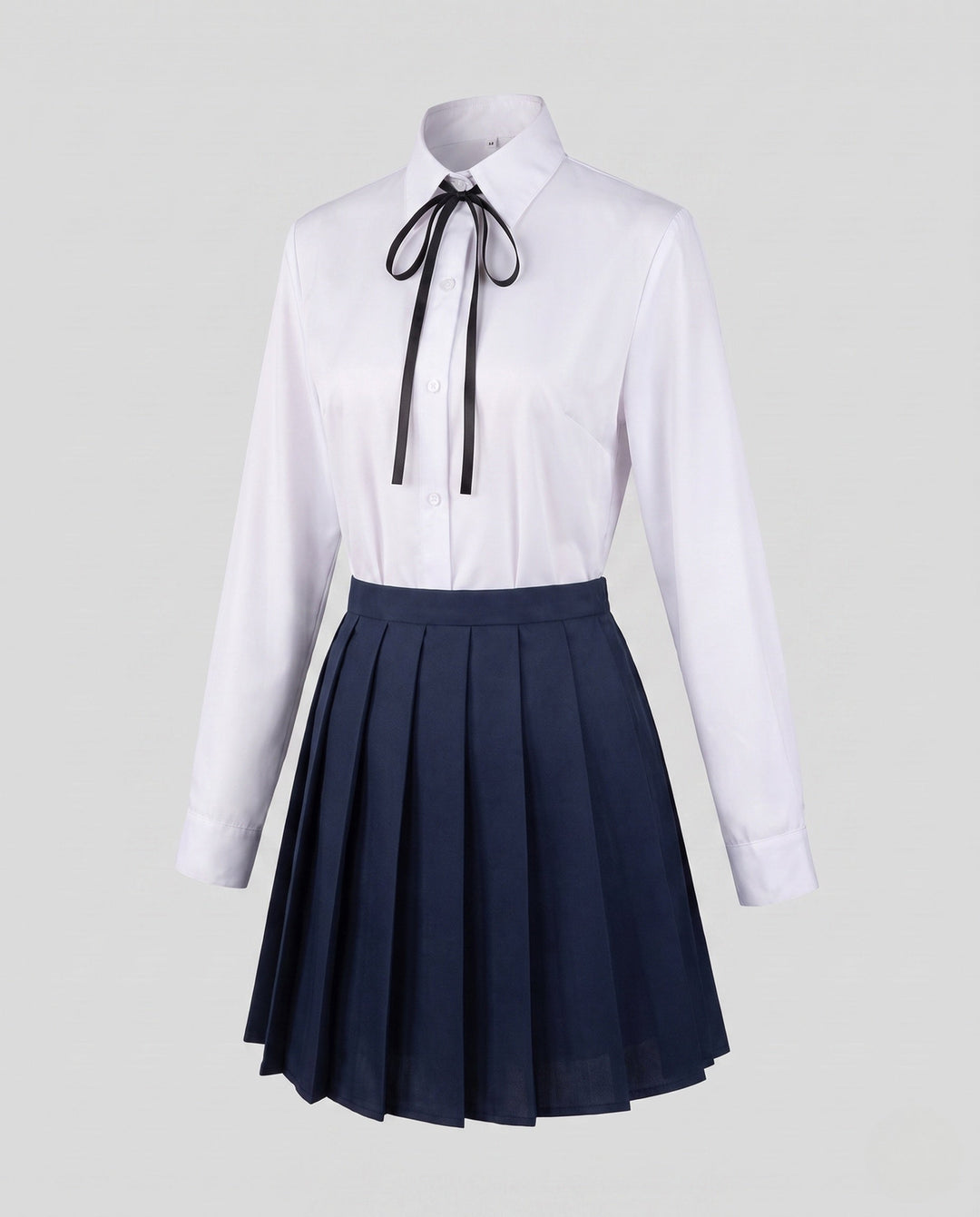 Product 15960157421898 - product_only