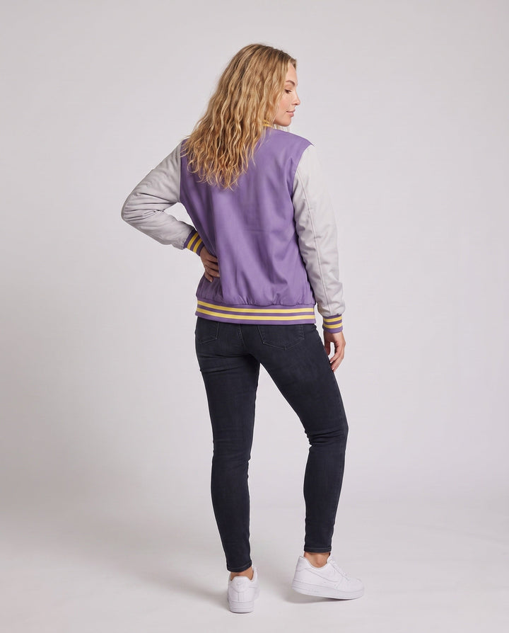 Product 15960157454666 - back_view