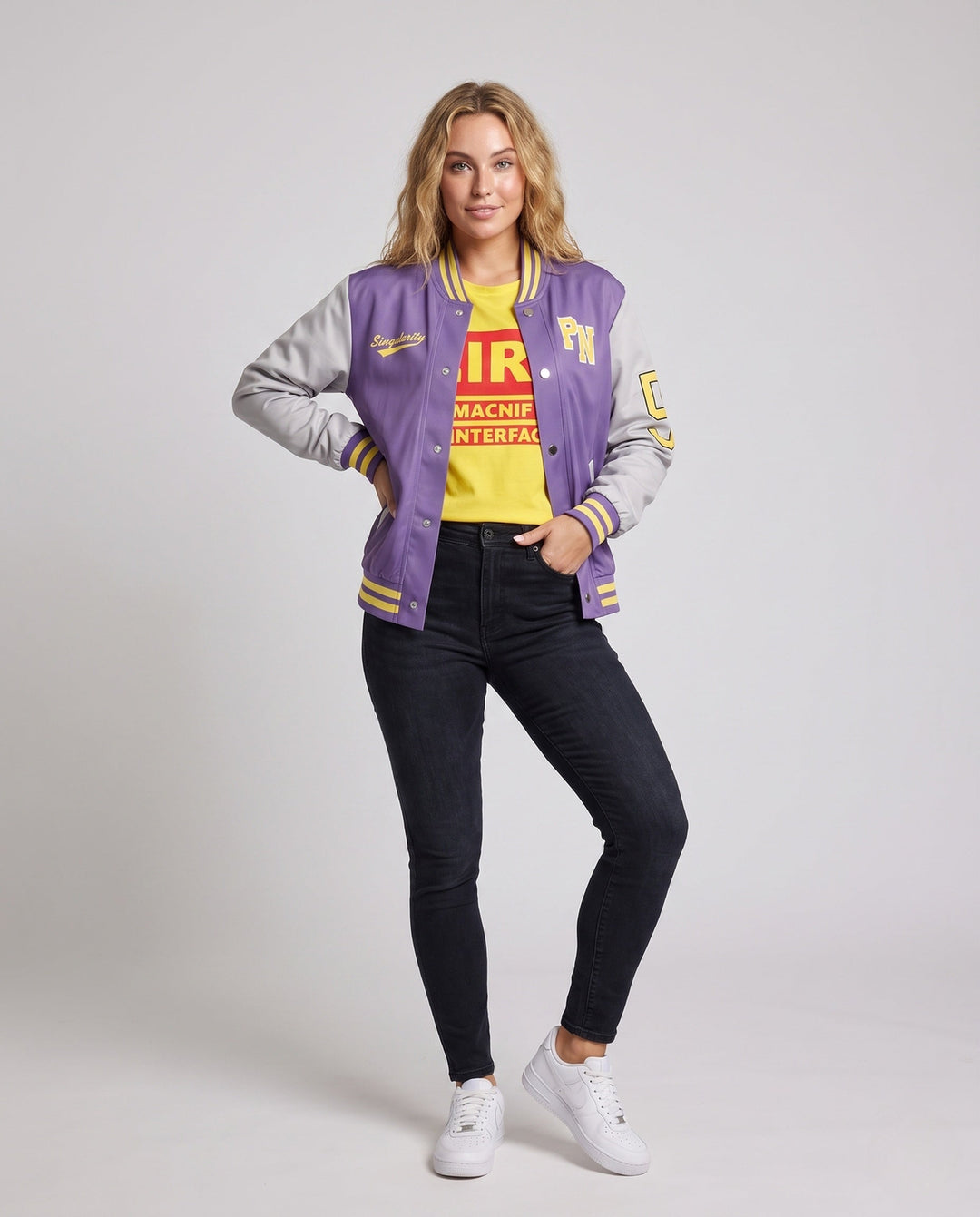 Product 15960157454666 - full_body_front
