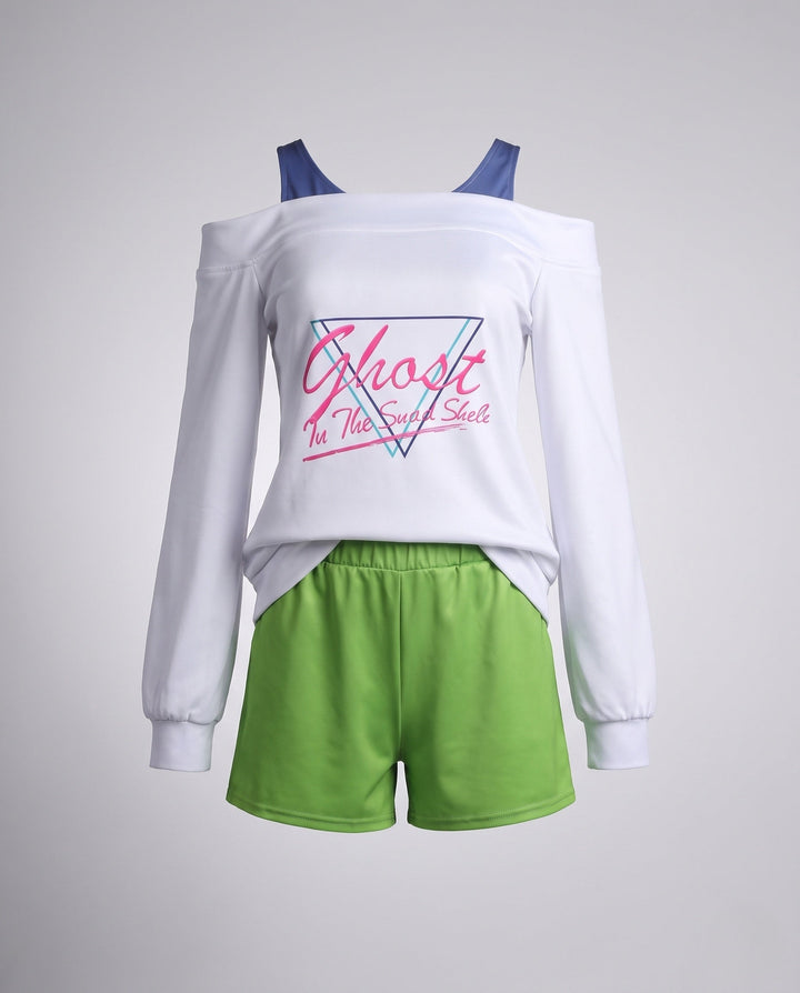Product 15960157749578 - product_only