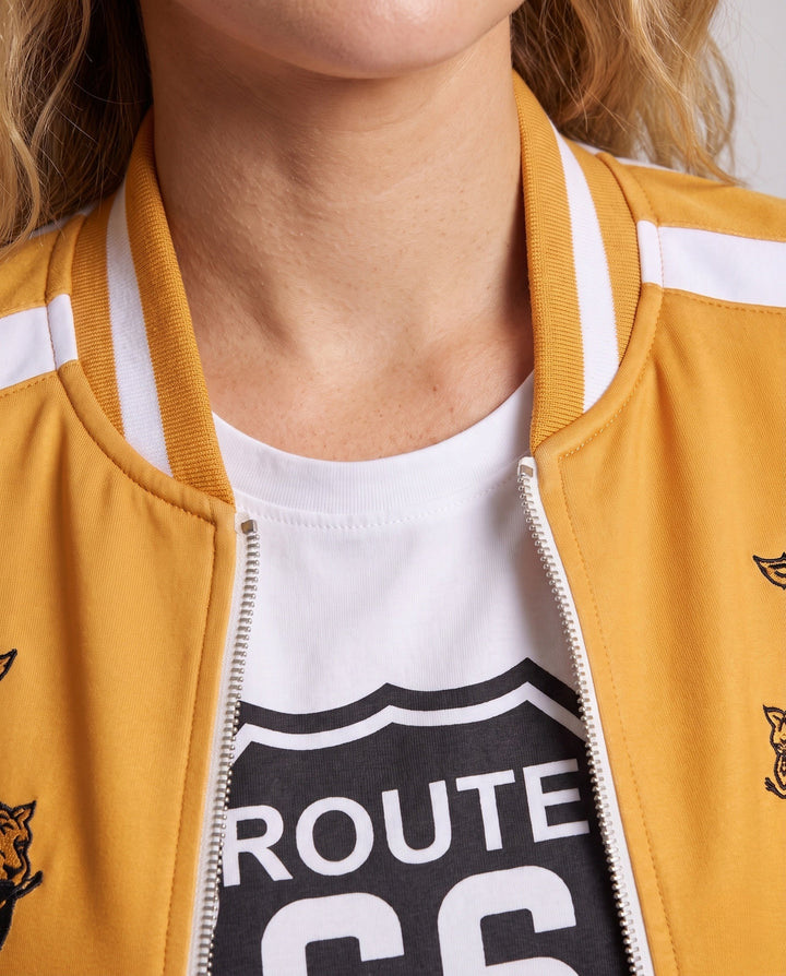Product 15960157847882 - close_up_detail