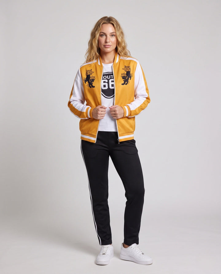 Product 15960157847882 - full_body_front