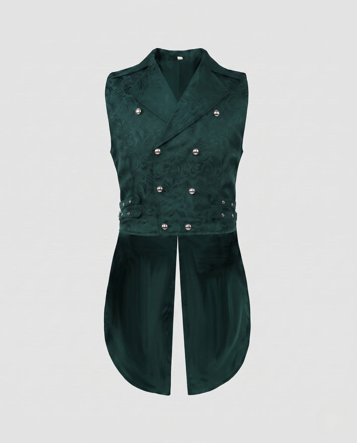 Product 15960158306634 - product_only