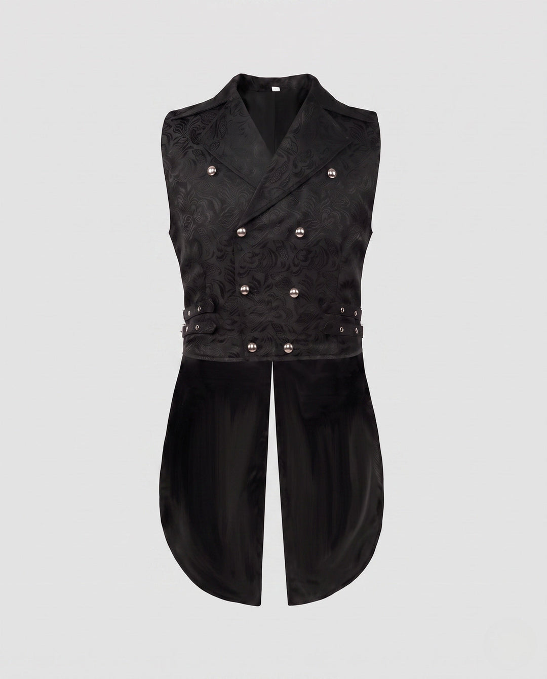 Product 15960158306634 - product_only