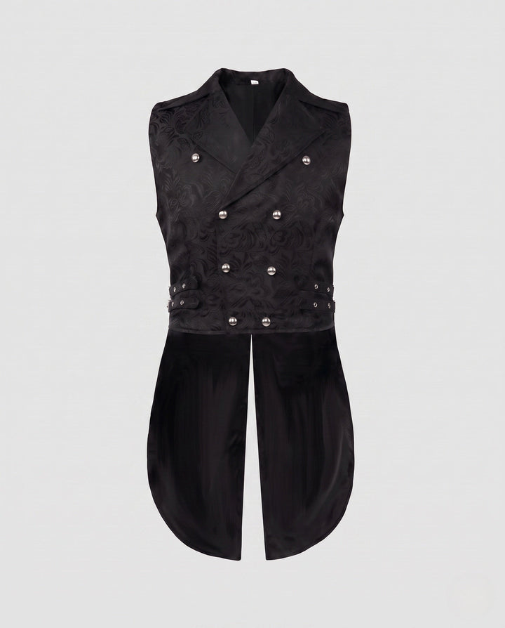 Product 15960158306634 - product_only