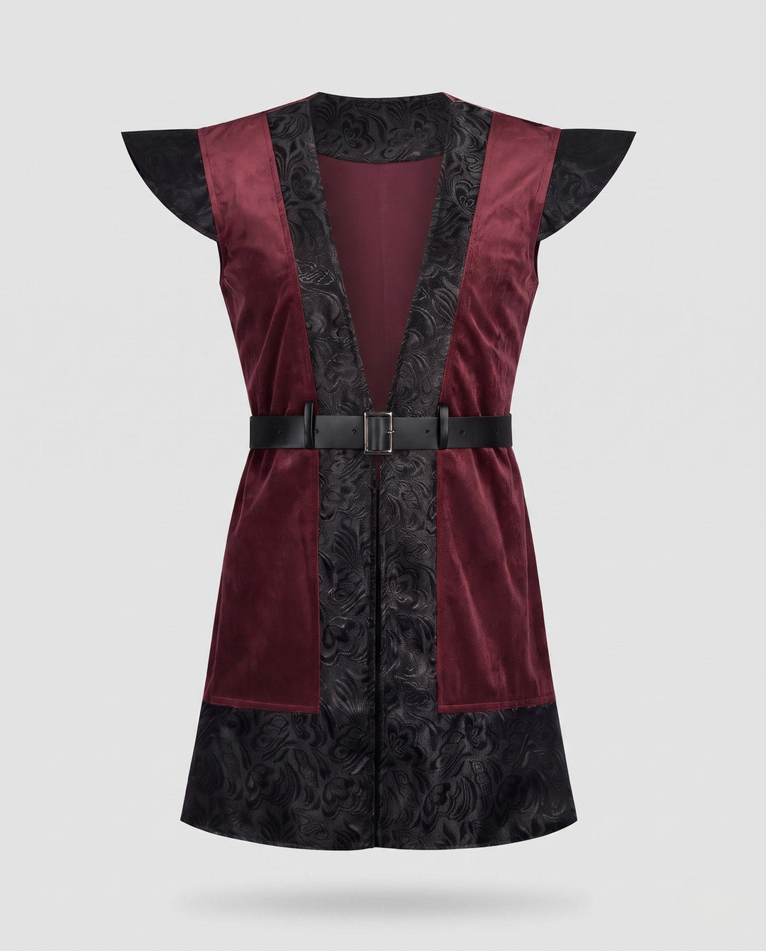 Product 15960158568778 - product_only