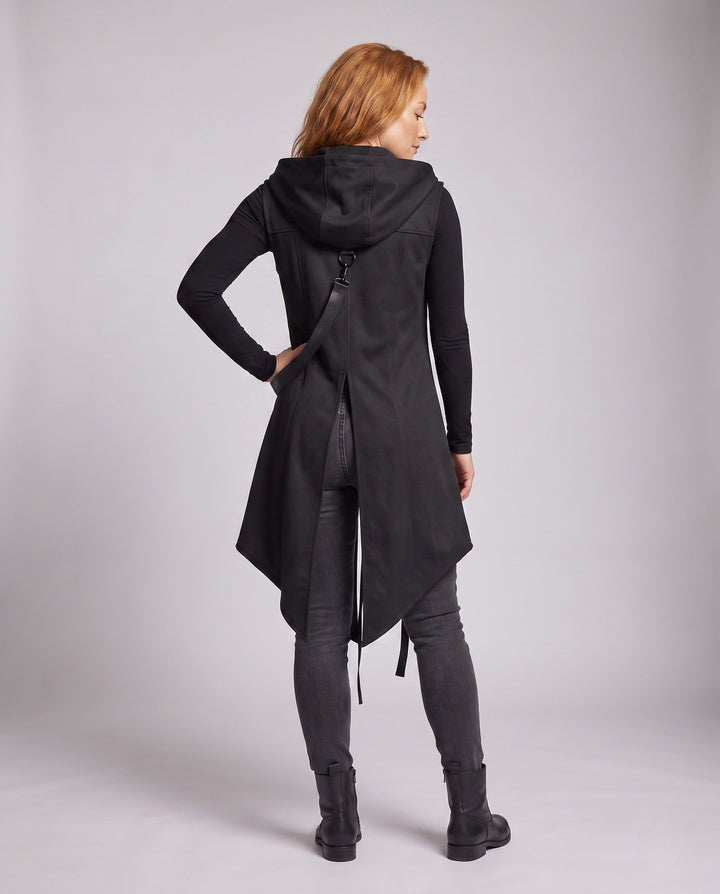 Product 15960158961994 - back_view
