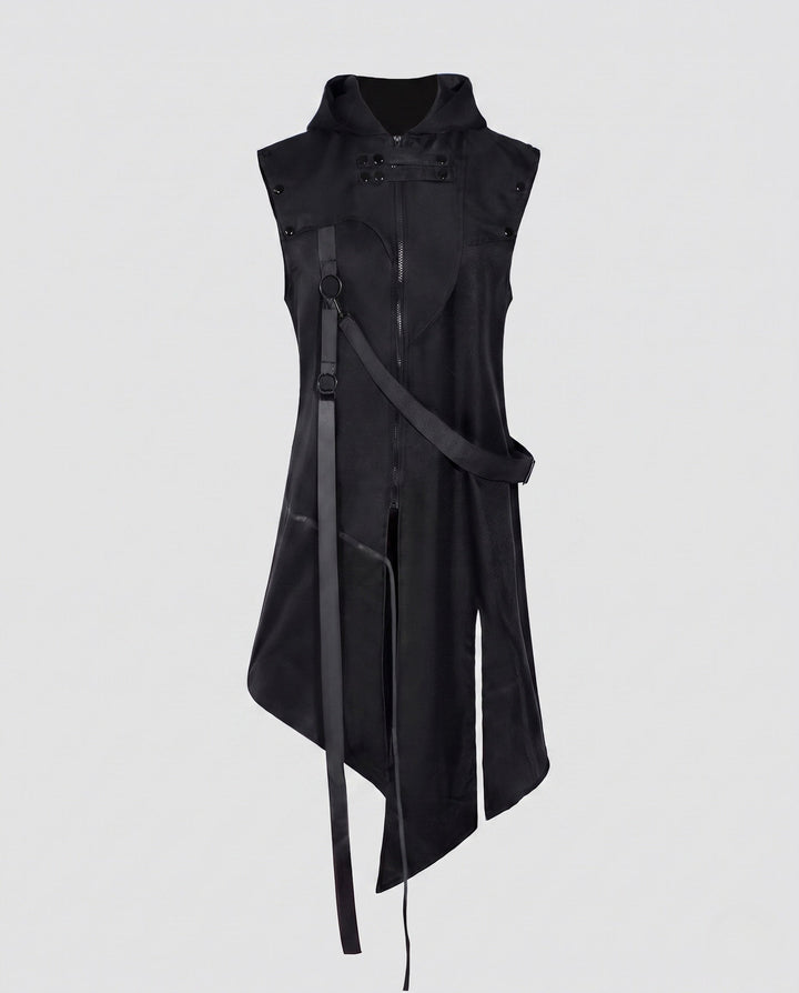 Product 15960158961994 - product_only