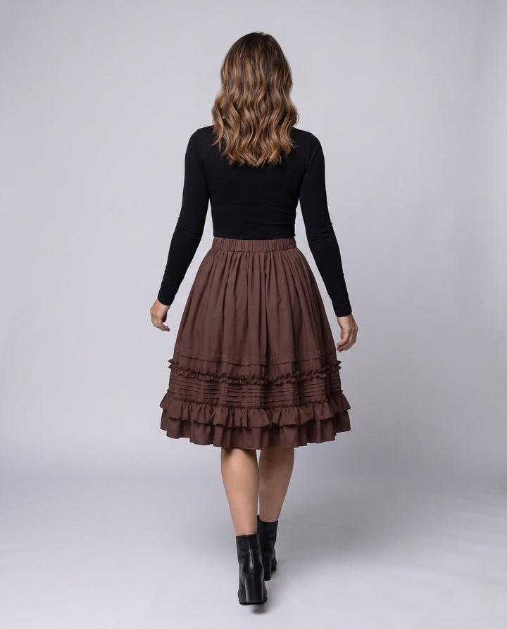 Product 15960159224138 - back_view