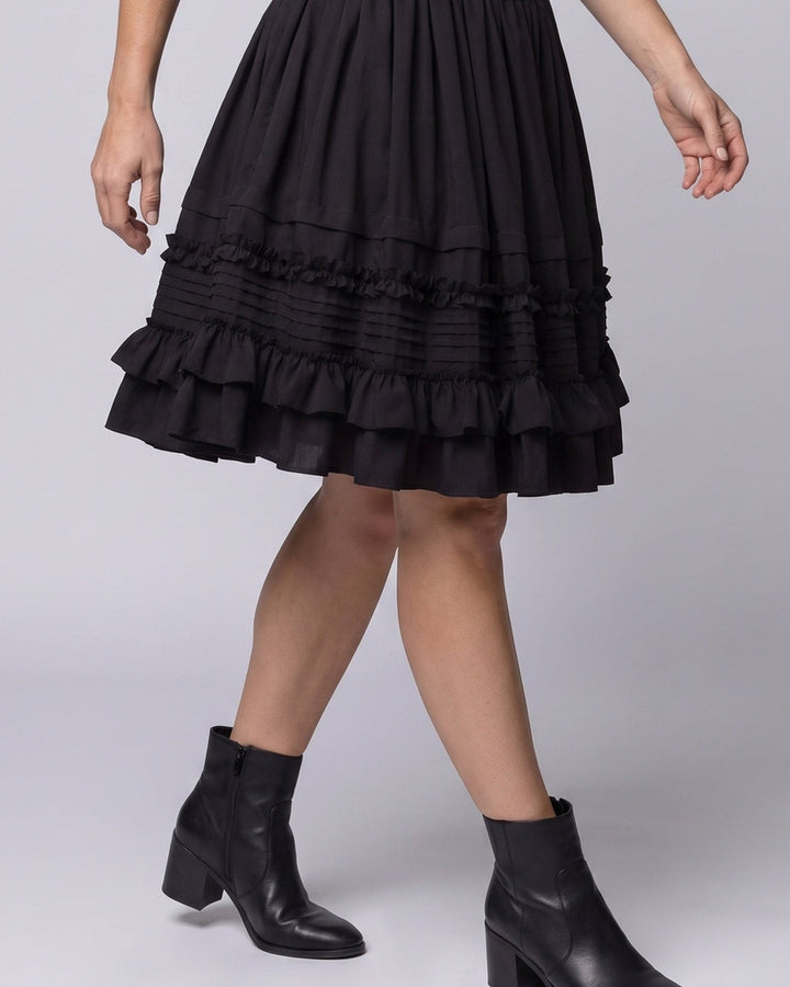 Product 15960159224138 - lower_body