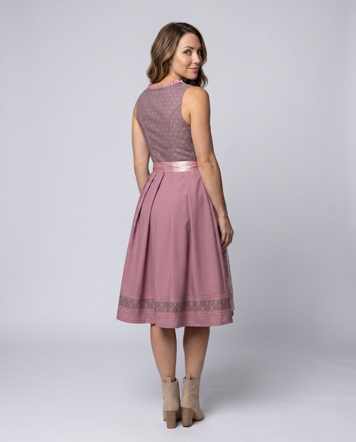 Product 15960159322442 - back_view