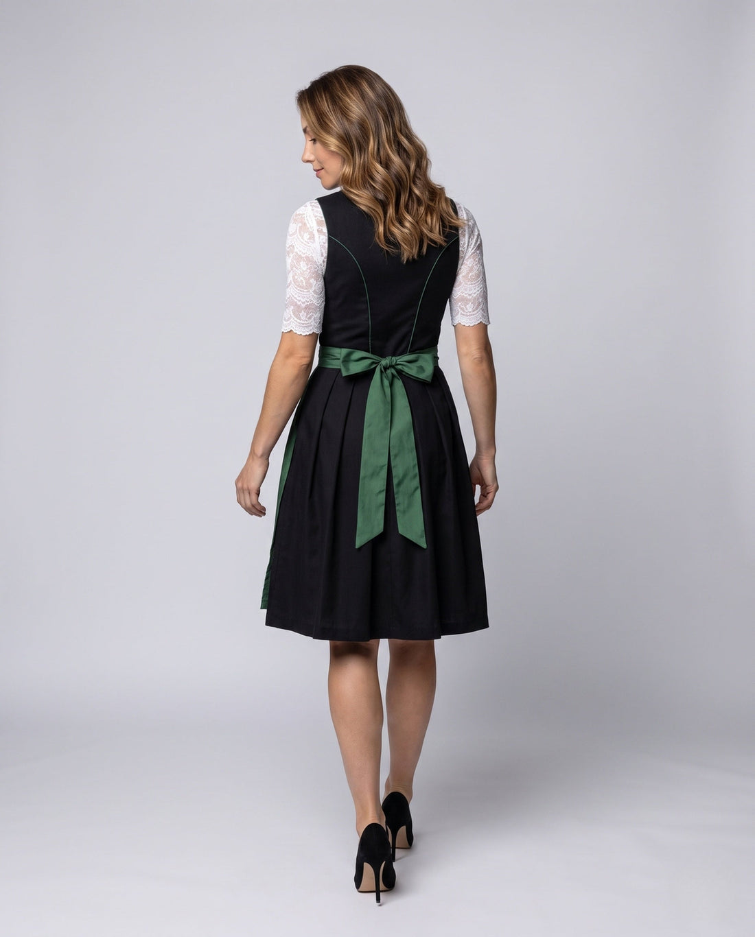 Product 15960159453514 - back_view