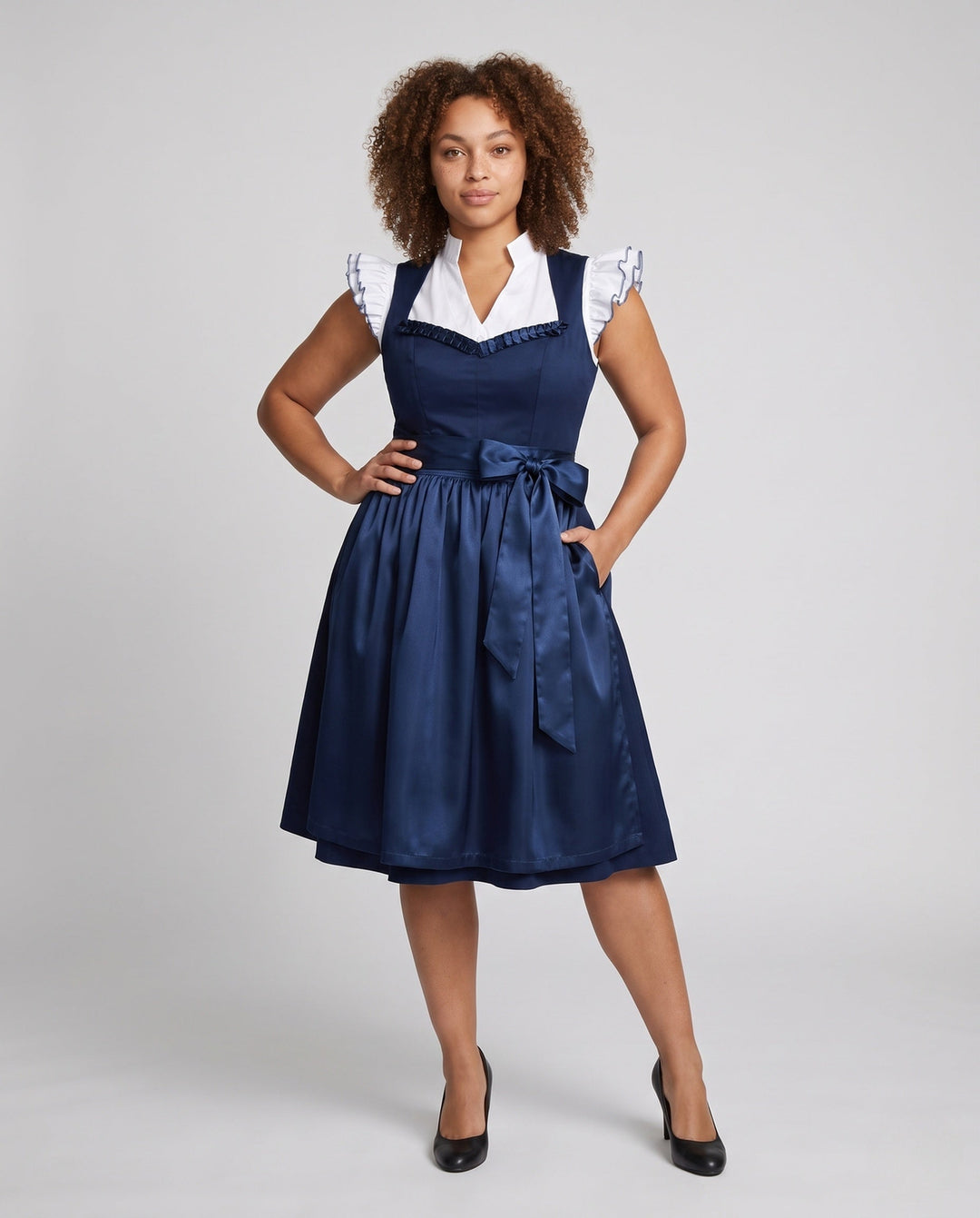 Product 15960159551818 - full_body_front