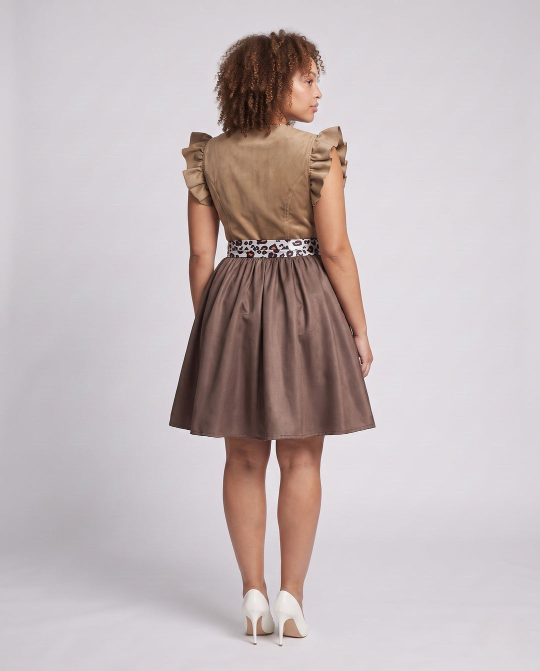Product 15960159748426 - back_view