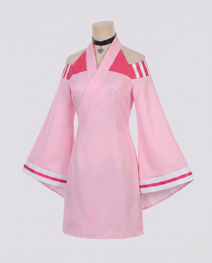 Product 15960159912266 - product_only
