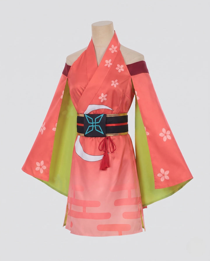 Product 15960159912266 - product_only