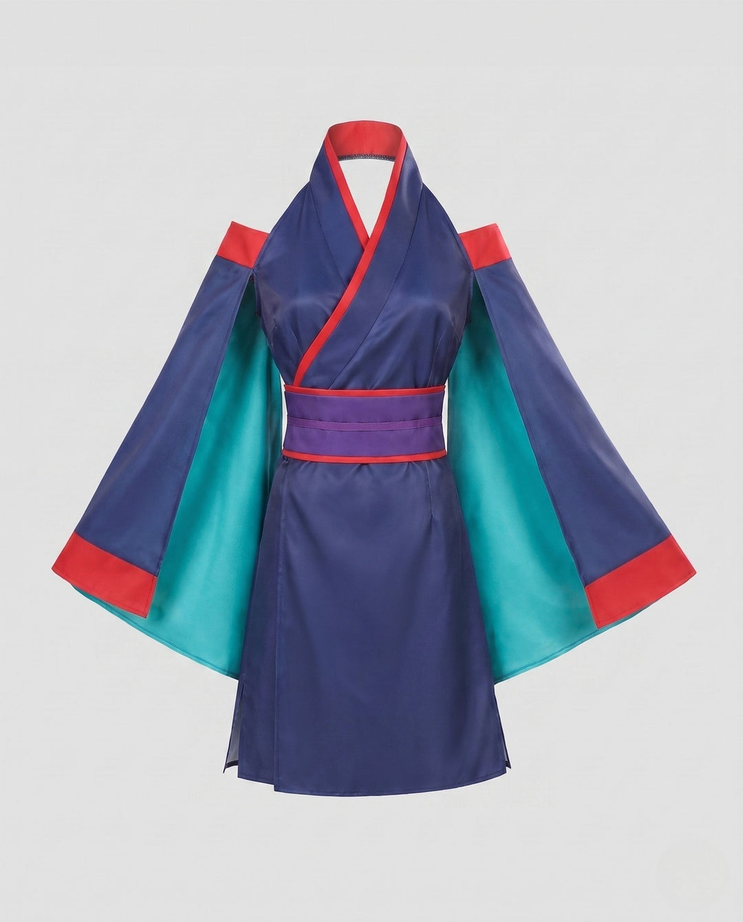 Product 15960159945034 - product_only