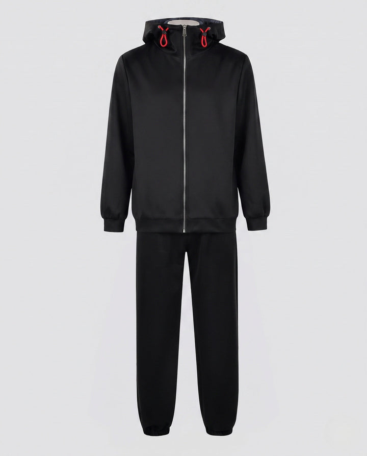 Product 15960160043338 - product_only