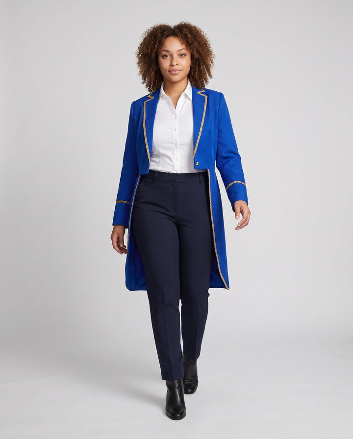 Product 15960160174410 - full_body_front